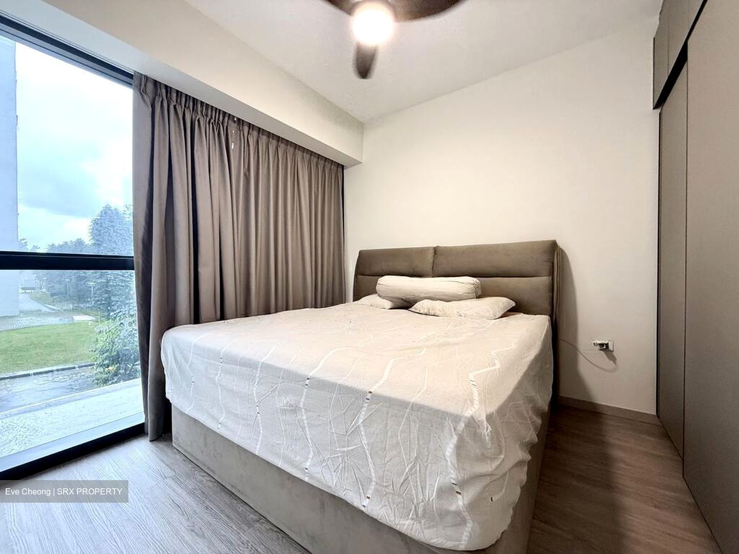 Riverfront Residences (D19), Apartment #517200391